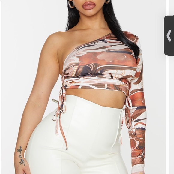 plt🤎 - Picture 2 of 3